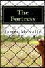 The Fortress