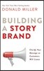 Building a Storybrand
