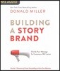 Building a Storybrand