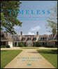Timeless: Classic American Architecture for Contemporary Living