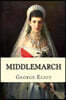 Middlemarch (Worldwide Classics)
