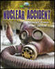 Nuclear Accident: Chernobyl Power Plant, Ukraine