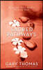 Sacred Pathways