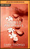 Sacred Pathways