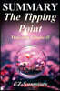 The Tipping Point Summary