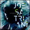 Joe Satriani - Shockwave Supernova (Llimited Edition)(Vinyl 2LP)