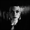 Lillie Mae - Forever & Then Some (LP+Digital Download Card)