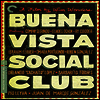 Criterion Collection: Buena Vista Social Club (부에나 비스타 소셜 클럽)(지역코드1)(한글무자막)(DVD)