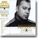 Incognito - Love X Love: Who Needs Love Remixes