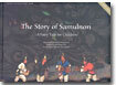 The Story of Samulnori