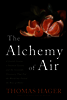 The Alchemy of Air