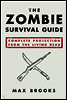 The Zombie Survival Guide