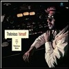 Thelonious Monk - Thelonious Himself 텔로니어스 몽크 솔로 피아노 앨범 [LP]