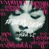 정혜선 (Jerastar) - 꿈속의 꿈 (The Dream In Dreams)