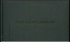 조종사 로그북 PILOT FLIGHT LOGBOOK