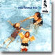 Soul Bossa Trio - Dolphins