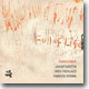 Enrico Rava - Full Of Life
