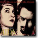 Maria Callas / Mario del Monaco 베르디: 아이다 (Verdi : Aida)