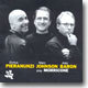 Enrico Pieranunzi Trio - Play Morricone