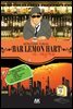[대여] 바 레몬하트 09