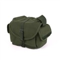 [정품] 돔케 F-3X Super Compact 카메라 가방 Olive
