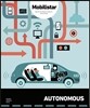 모빌리스타 오토노모스 Mobilistar Autonomous