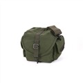 [정품] 돔케 F-8 Small Shoulder Bag 카메라가방 Olive
