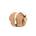 [정품] 돔케 F-8 Small Shoulder Bag 카메라가방 Sand