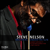Steve Nelson - Brothers Under The Sun (CD)