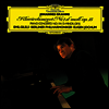 브람스: 피아노 협주곡 1, 2번, 4 발라드, 환상곡 (Brahms: Piano Concerto No.1 & 2, 4 Ballades, Fantasia) (Tower Records Ltd. Ed)(2 SACD Hybrid)(일본반) - Emil Gilels