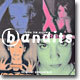 Bandits (밴디트) O.S.T