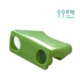 [아이루페]간이 망원경