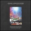 정기고 1집 - Across The Universe