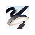 [정품] 돔케 FA-031 U.S.P.O Shoulder Pad 카메라가방 어깨패드