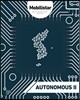 모빌리스타 오토노모스 Mobilistar Autonomous II