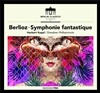 Herbert Kegel 베를리오즈: 환상 교향곡 (Berlioz: Symphonie Fantastique) 헤르베르트 케겔, 드레스덴 필하모니