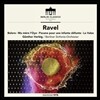 Gunther Herbig 라벨: 관현악 작품집 - 볼레로, 라 발스, 죽은 왕녀를 위한 파반느, 어미 거위 (Ravel: Bolero, La Valse, Pavane pour une Infante Defunte, Ma Mere l'Oye) 귄터 헤르비히, 베를린 심포니