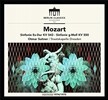 Otmar Suitner 모차르트: 교향곡 39번, 40번 (Mozart: Symphonies KV543 & KV550) 오트마르 주이트너, 슈타츠카펠레 드레스덴