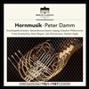 Peter Damm / Herbert Kegel 호른을 위한 작품들 (Music for Horn [Hornmusik]) 페터 담, 슈타츠카펠레 드레스덴, 라이프치히 게반트하우스 오케스트라, 헤르베르트 케겔