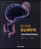 알기쉬운 보는해부학