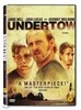 언더토우 (Undertow, 2004)