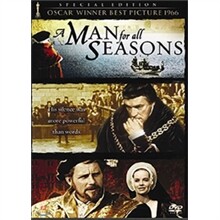 사계절의 사나이