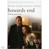 하워즈 엔드