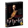 히틀러 : 악의 탄생 (2DISC)