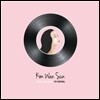 김완선 - The Original