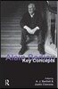Alain Badiou