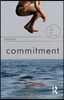 Commitment