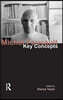Michel Foucault