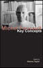 Michel Foucault