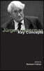 Jurgen Habermas